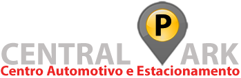 Rede Central Park